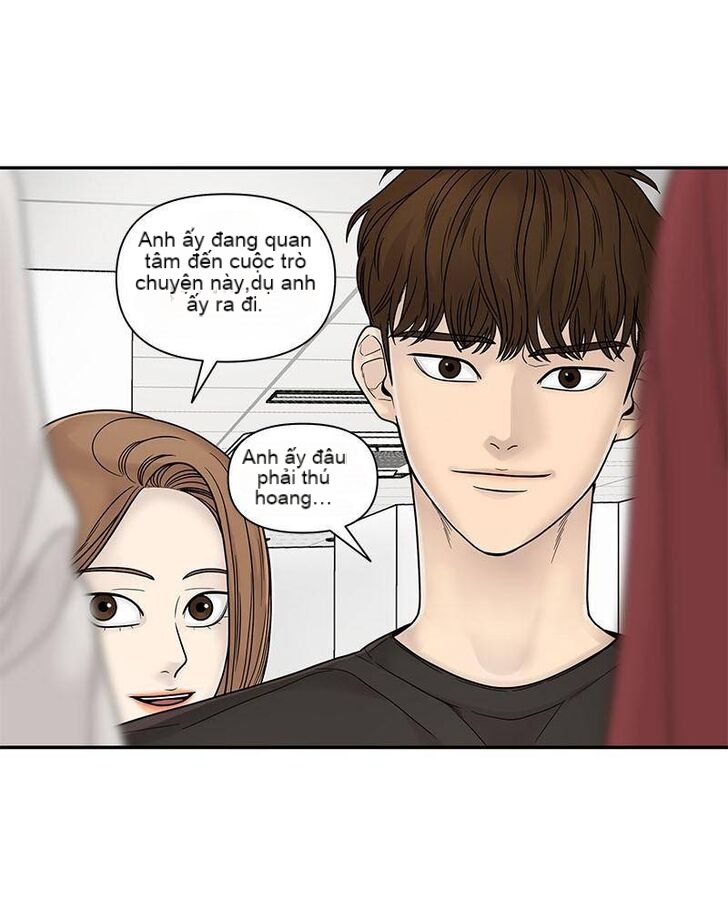 Chapter 2, page 77