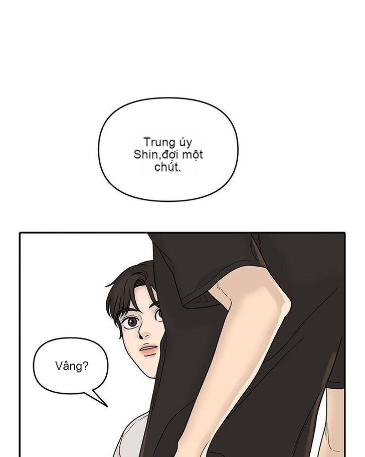Chapter 2, page 78
