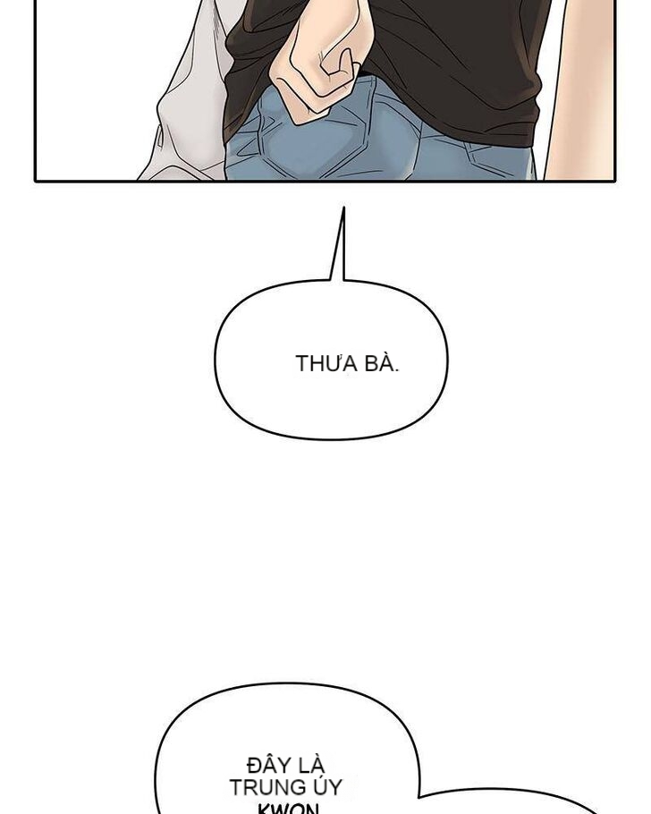 Chapter 2, page 79