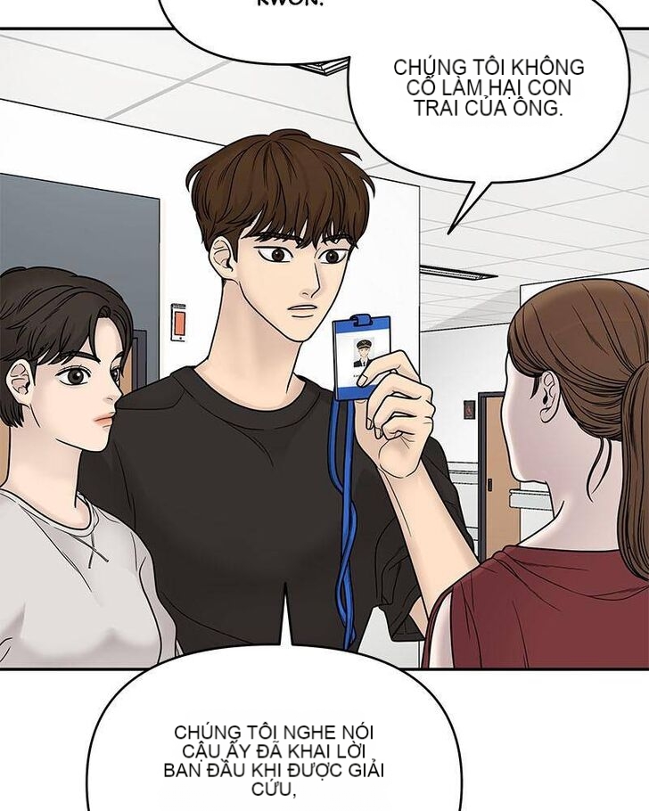 Chapter 2, page 80