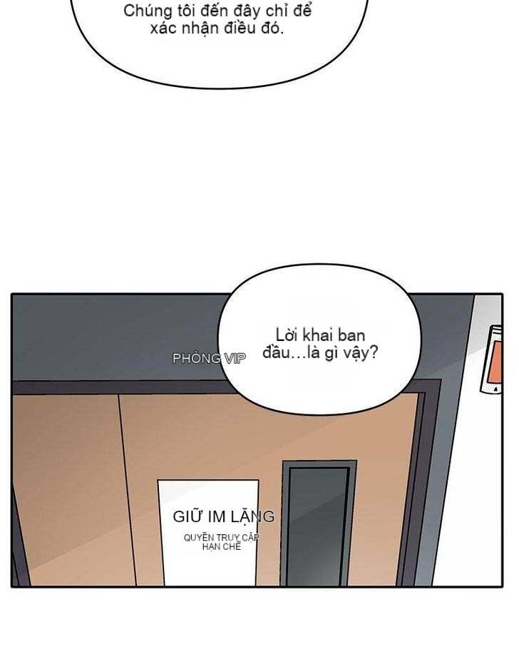 Chapter 2, page 81