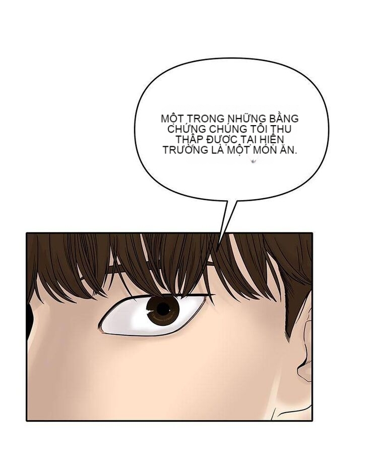 Chapter 2, page 82