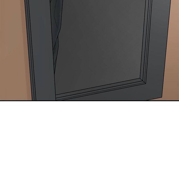 Chapter 2, page 84
