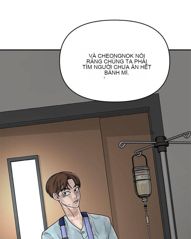 Chapter 2, page 85