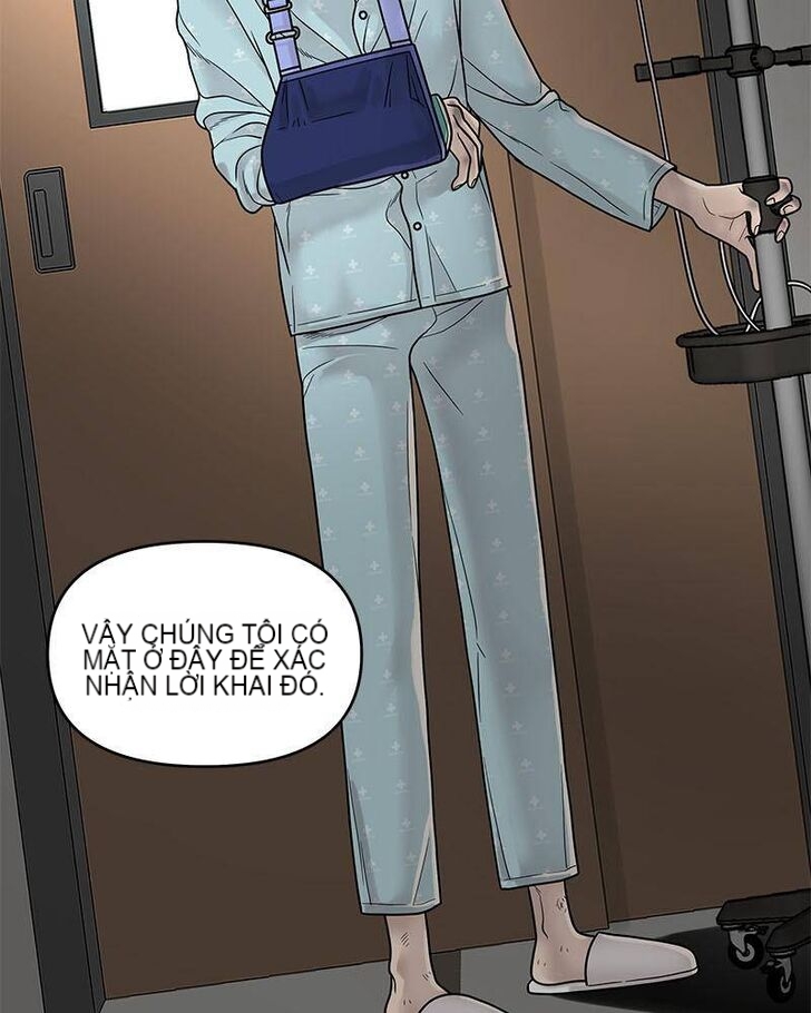 Chapter 2, page 86