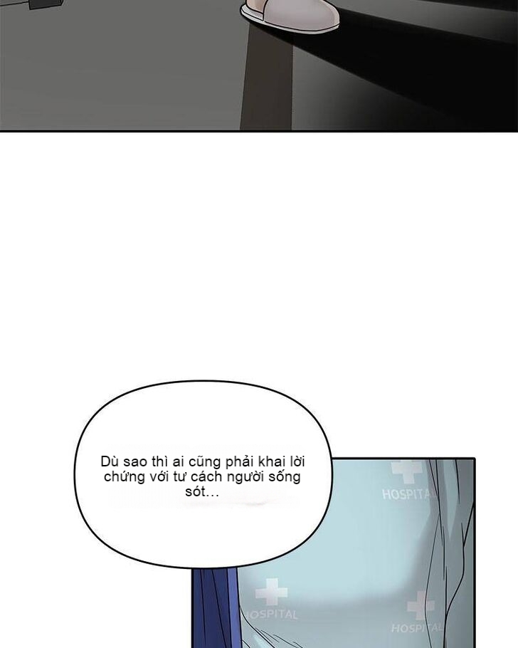 Chapter 2, page 87