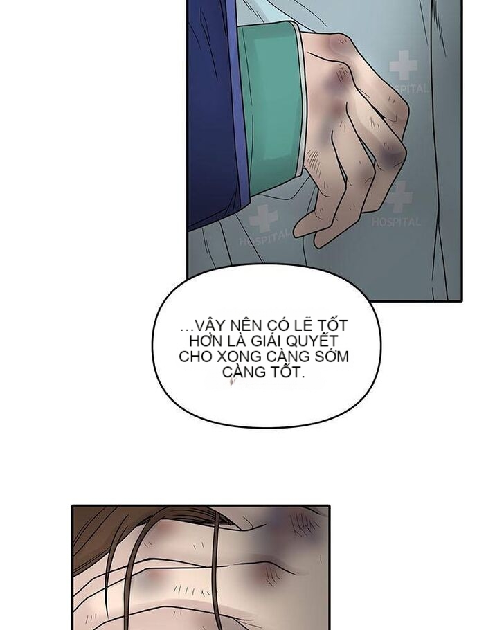 Chapter 2, page 88