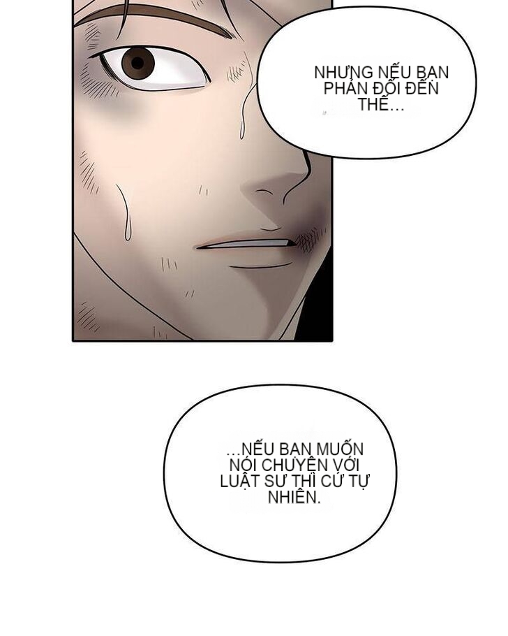 Chapter 2, page 89