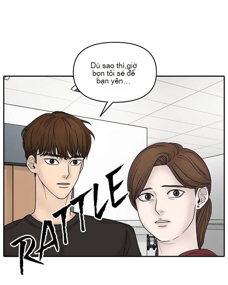 Chapter 2, page 90