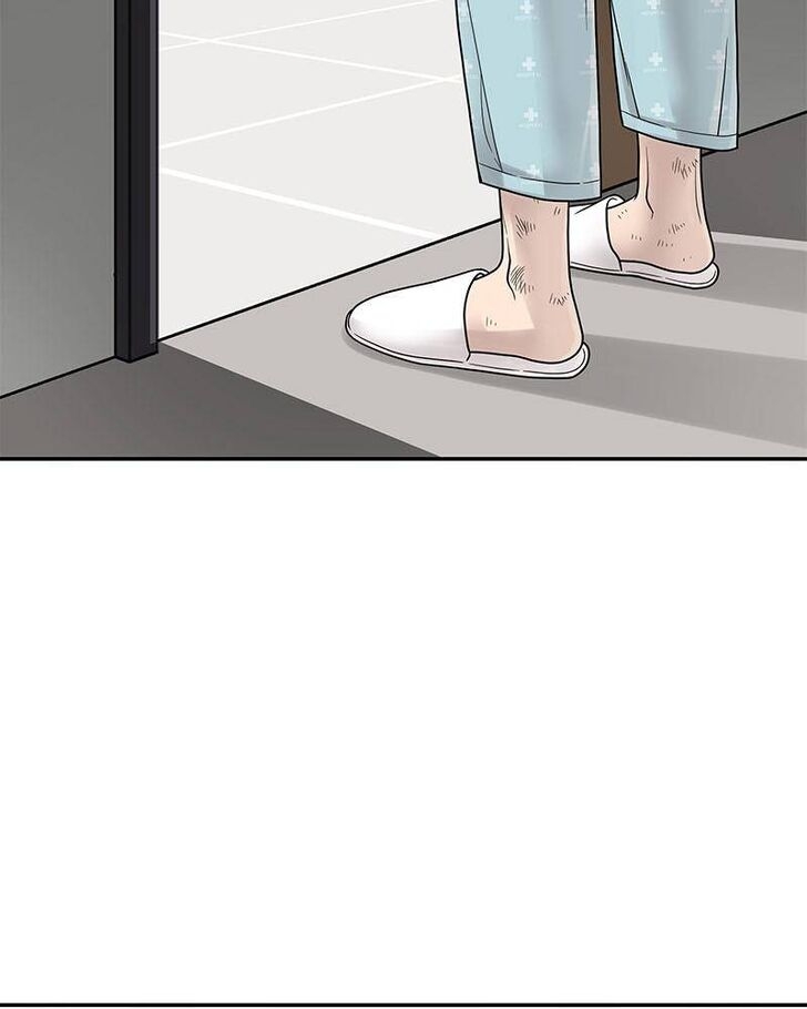 Chapter 2, page 92