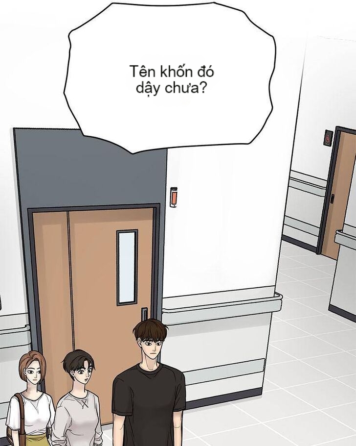 Chapter 2, page 93