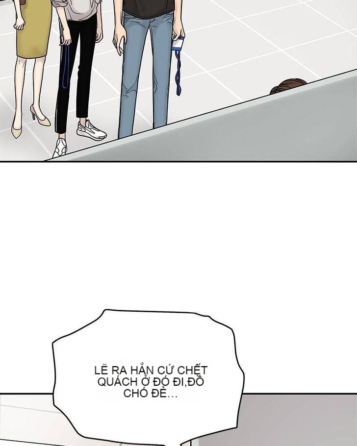 Chapter 2, page 94