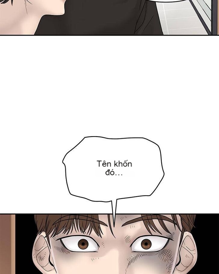 Chapter 2, page 97