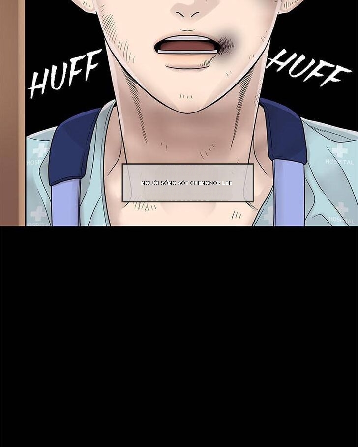 Chapter 2, page 98