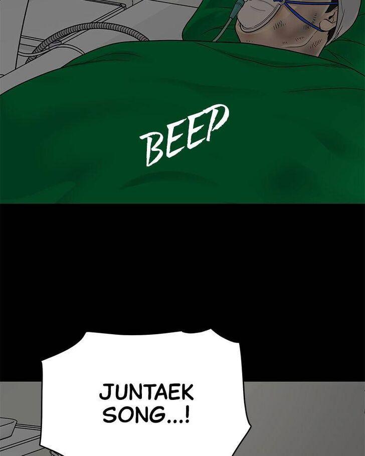 Chapter 2, page 100