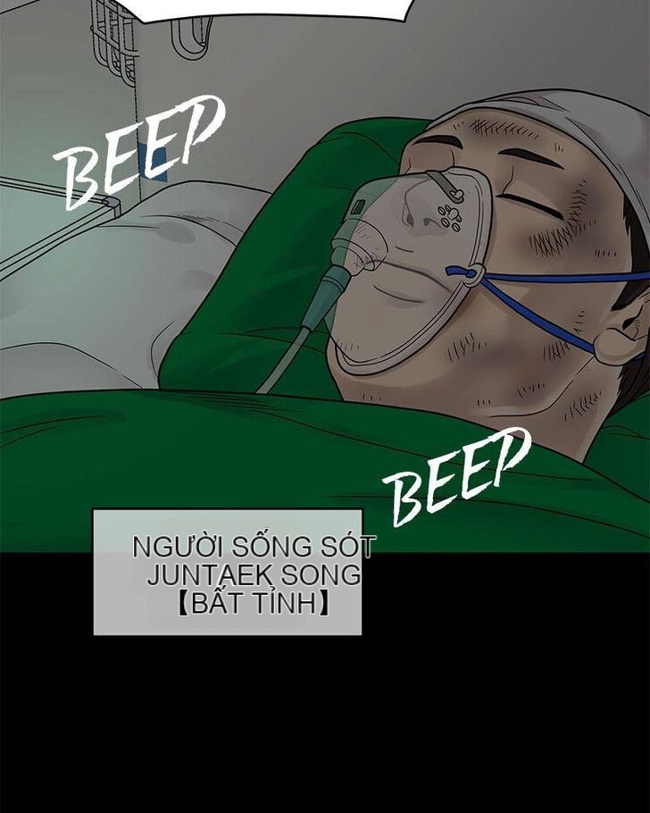 Chapter 2, page 101