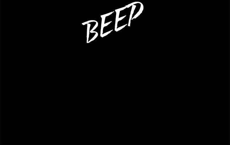 Chapter 2, page 102