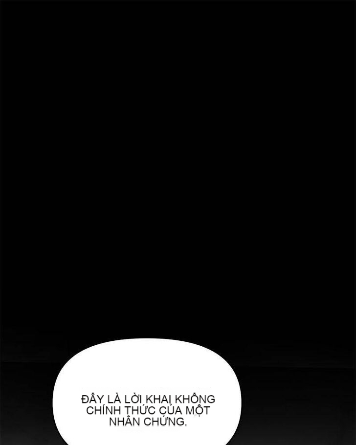 Chapter 2, page 103