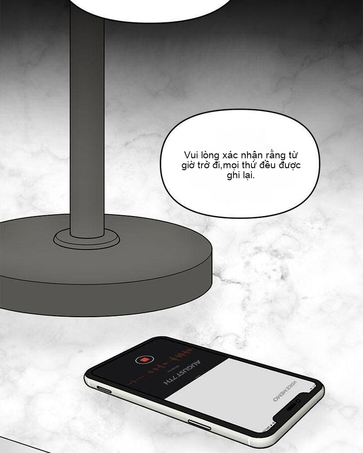 Chapter 2, page 104
