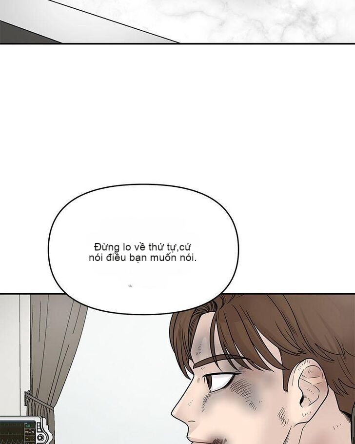 Chapter 2, page 105