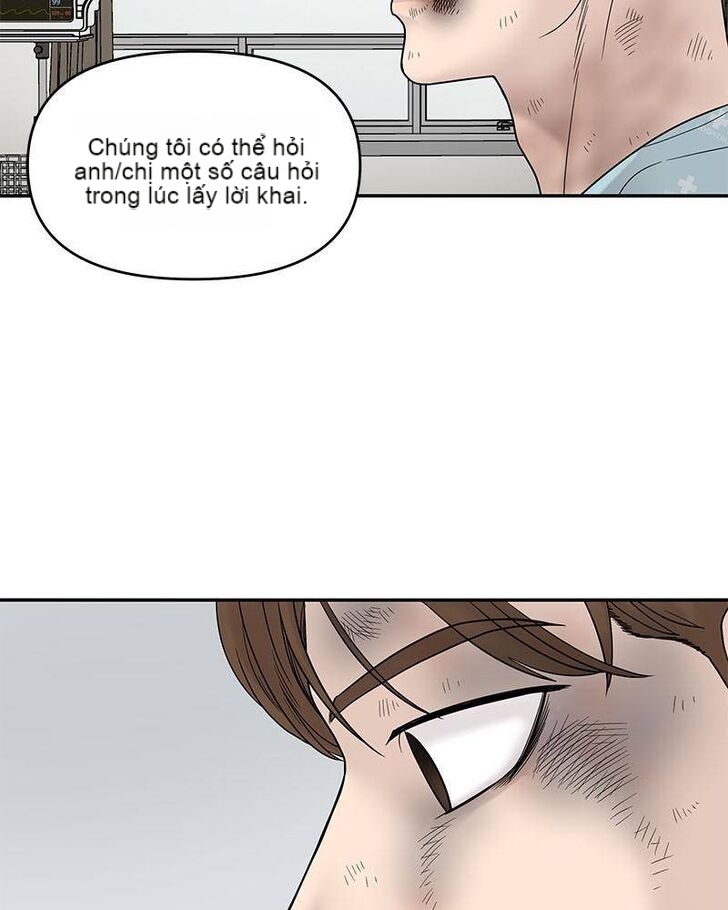 Chapter 2, page 106