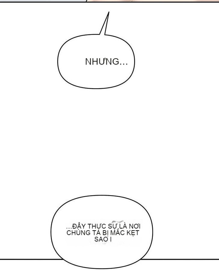 Chapter 2, page 107