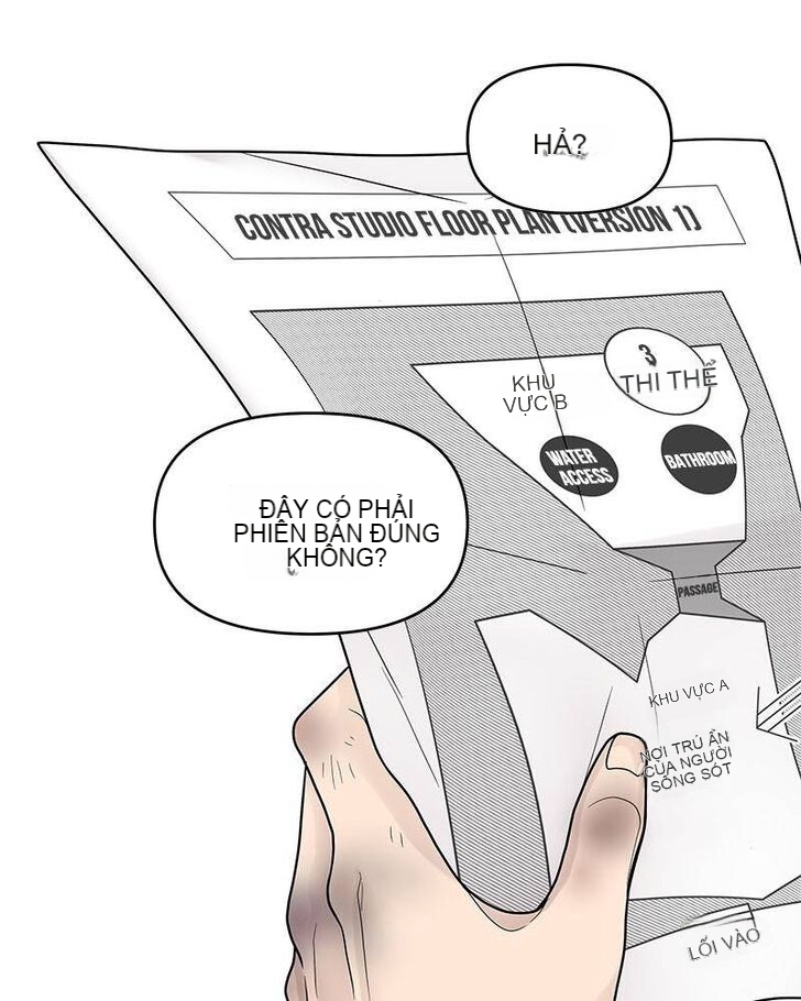 Chapter 2, page 108