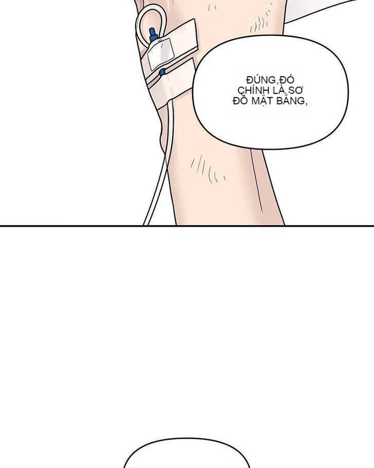 Chapter 2, page 109
