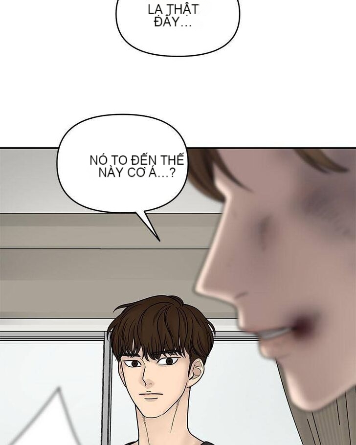 Chapter 2, page 110