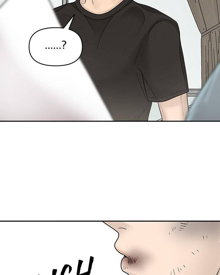 Chapter 2, page 111