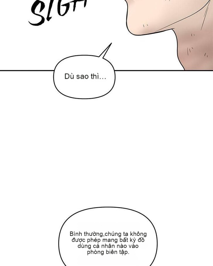 Chapter 2, page 112