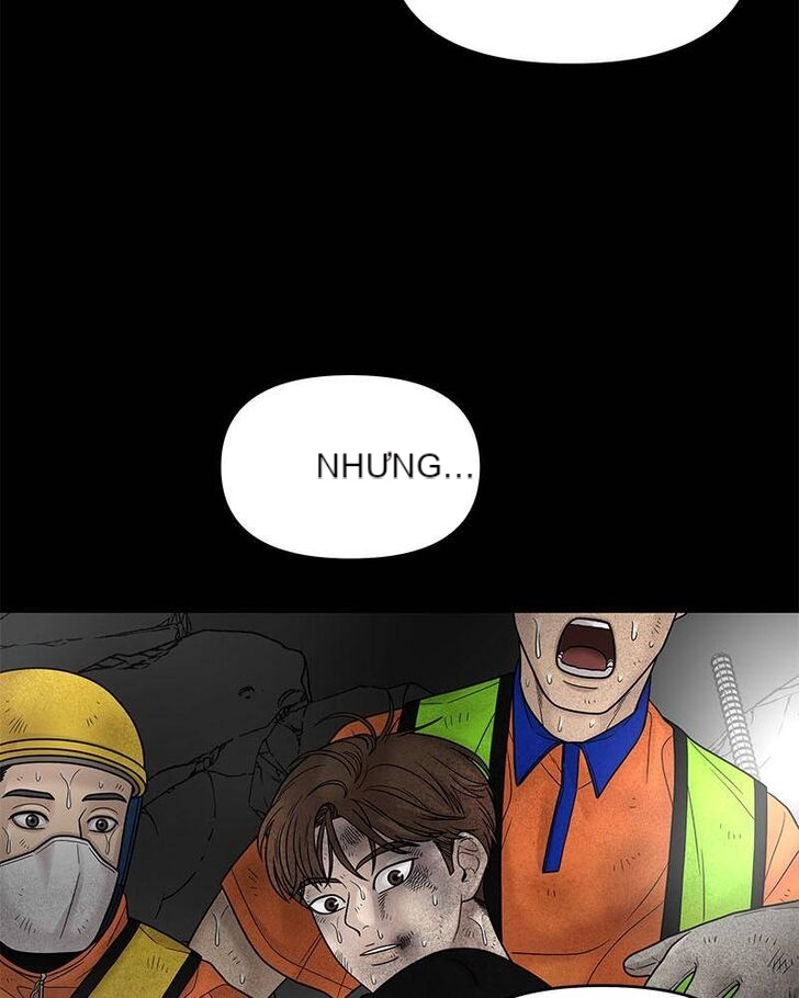 Chapter 2, page 116