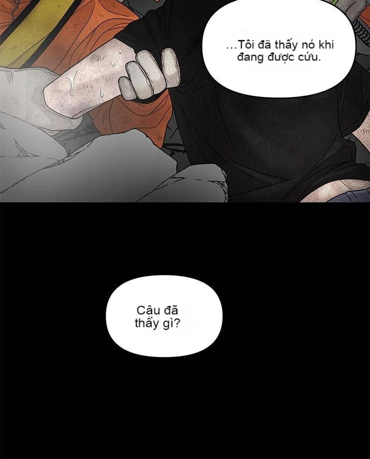 Chapter 2, page 117
