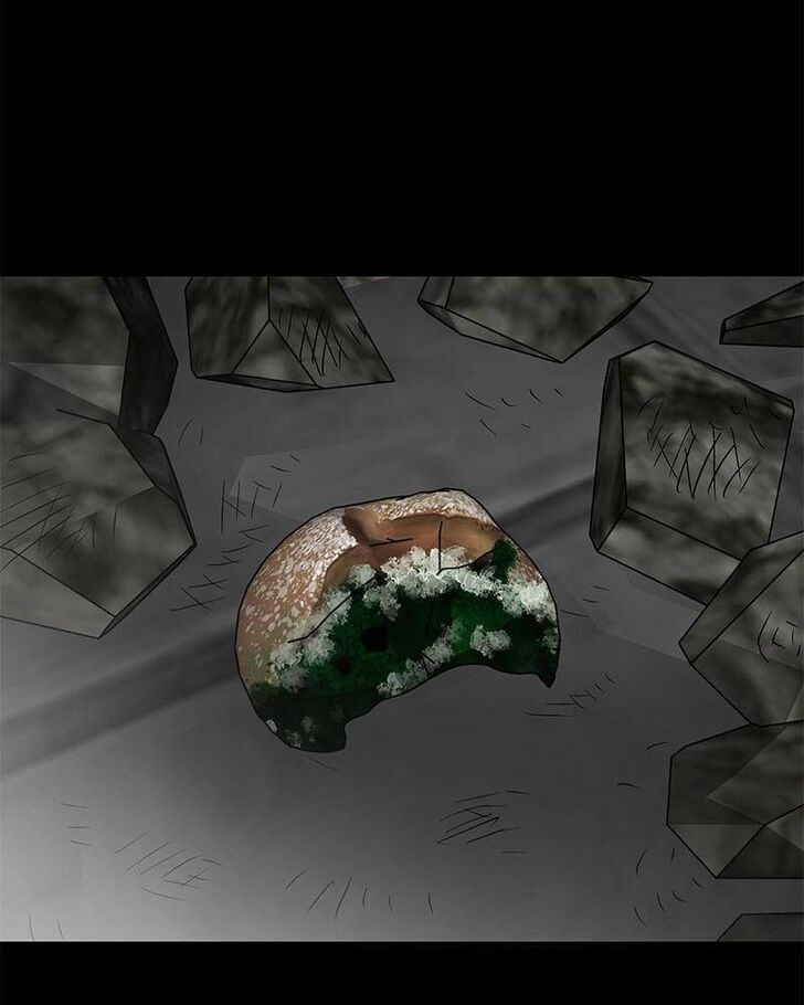 Chapter 2, page 119
