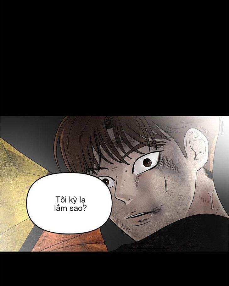 Chapter 2, page 120