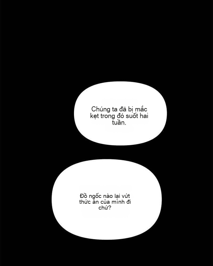 Chapter 2, page 121