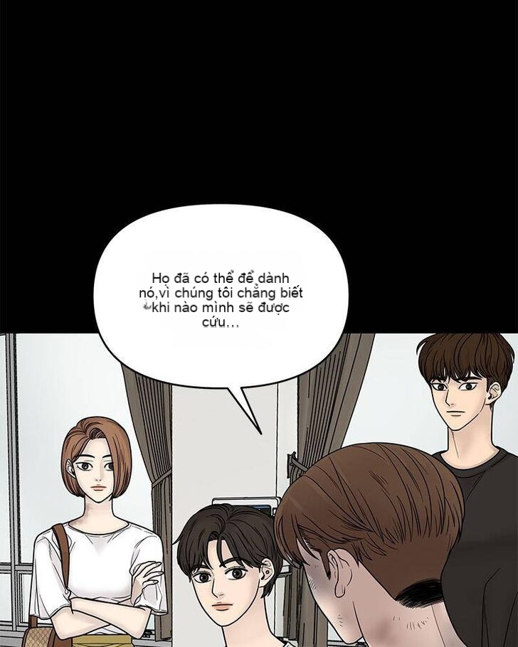 Chapter 2, page 122