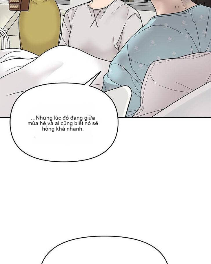 Chapter 2, page 123