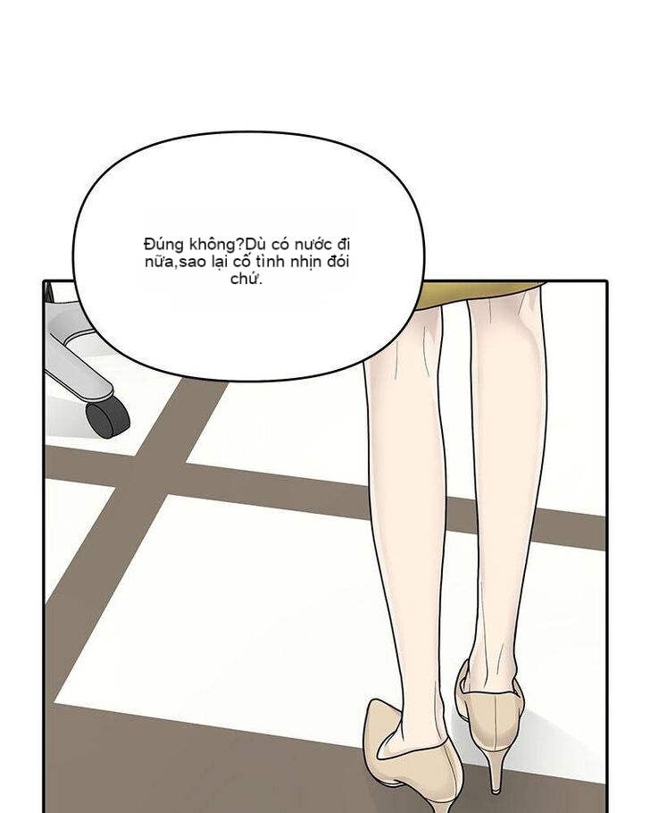 Chapter 2, page 125