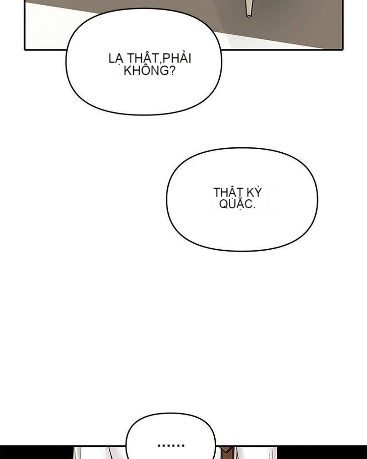 Chapter 2, page 126