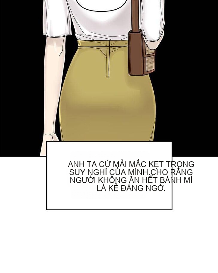 Chapter 2, page 127