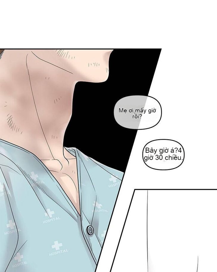 Chapter 2, page 128