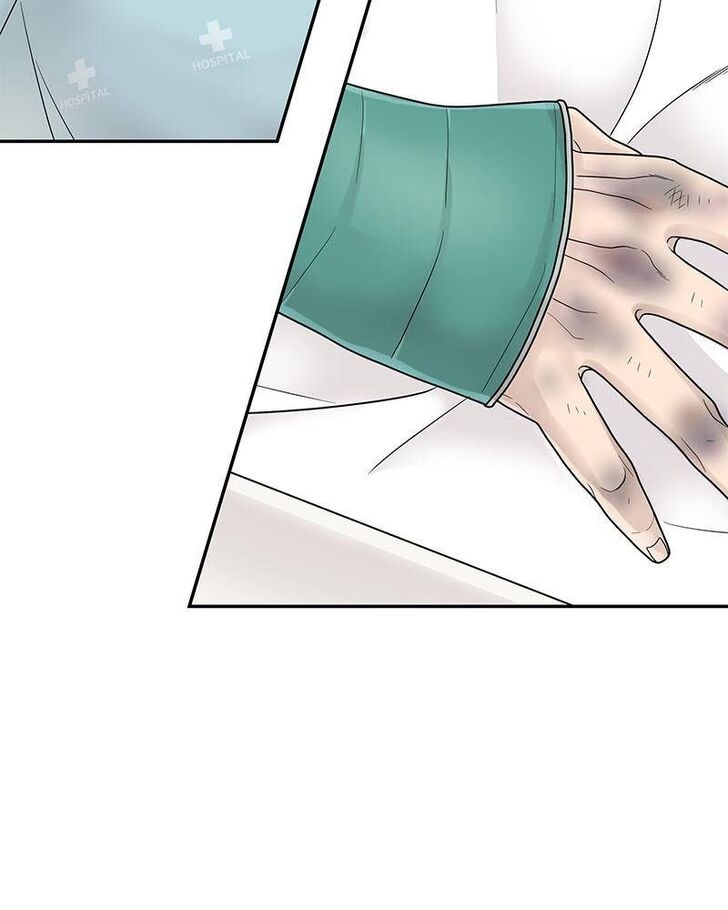Chapter 2, page 129