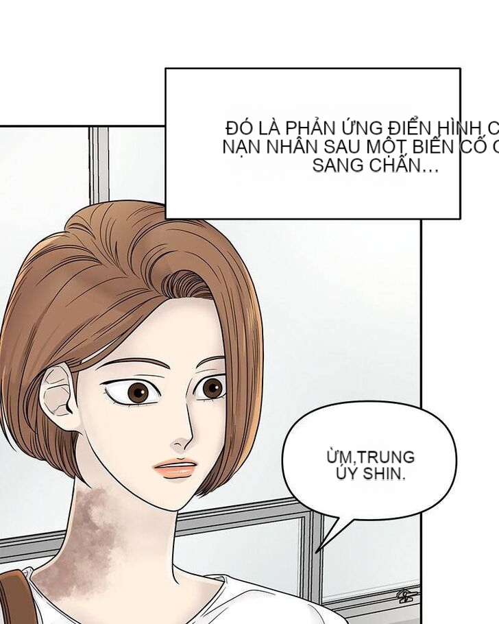 Chapter 2, page 130