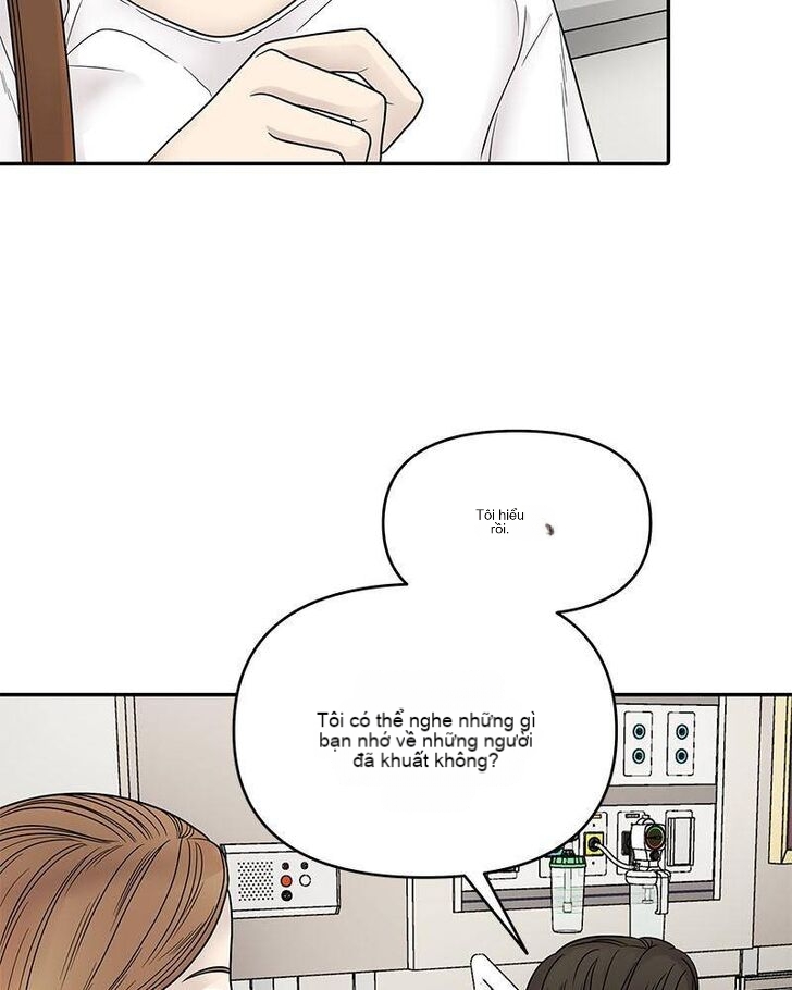 Chapter 2, page 131