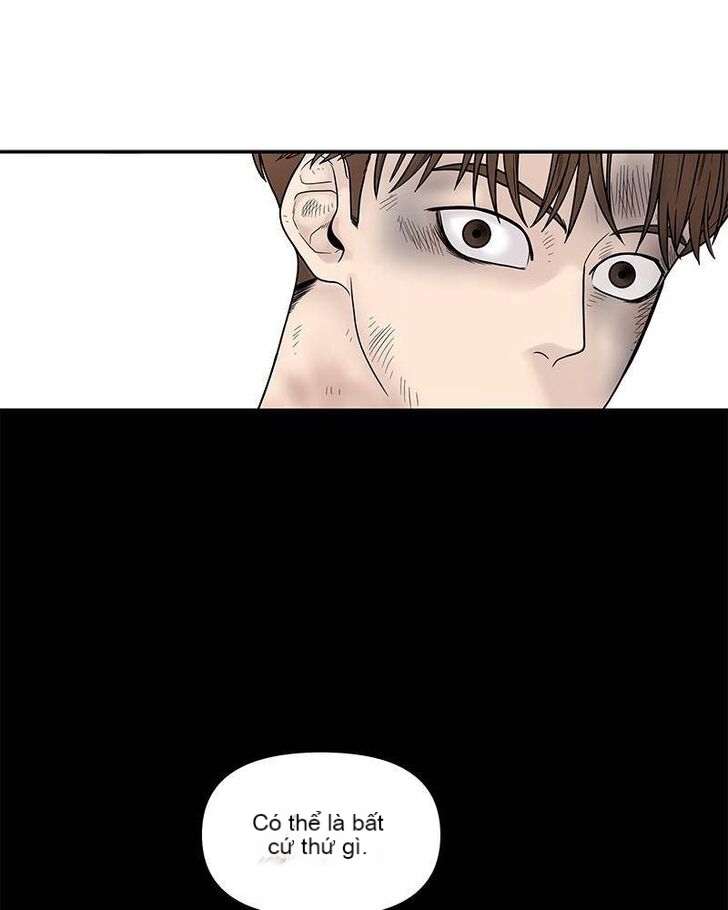 Chapter 2, page 133