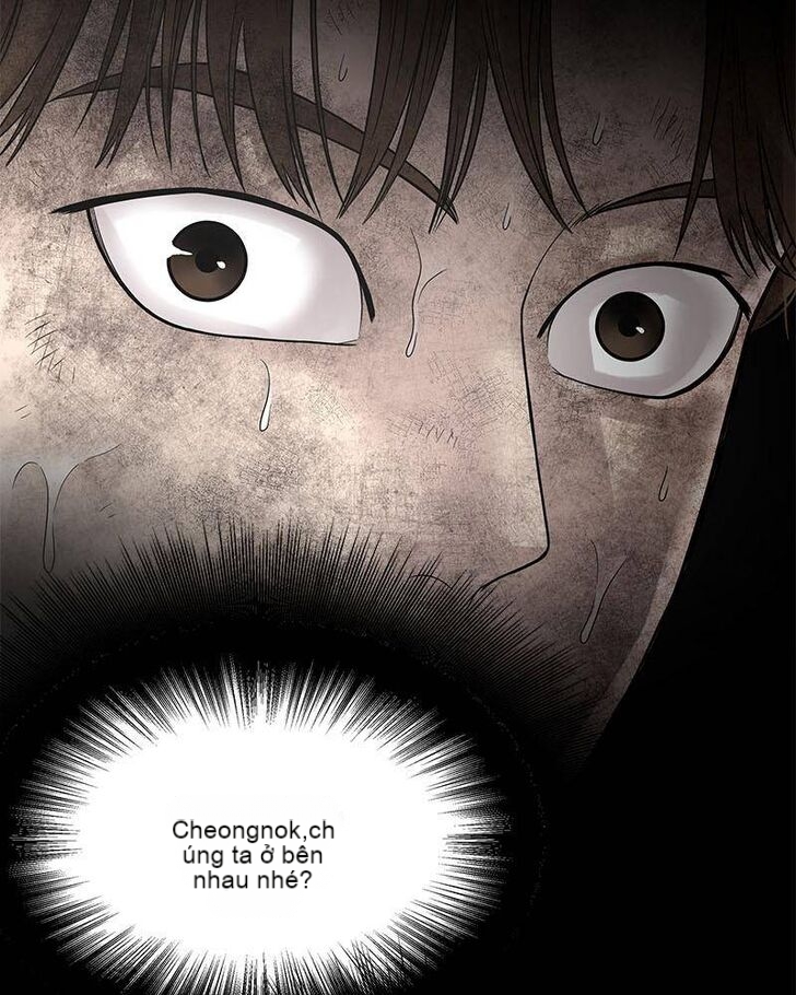 Chapter 2, page 135