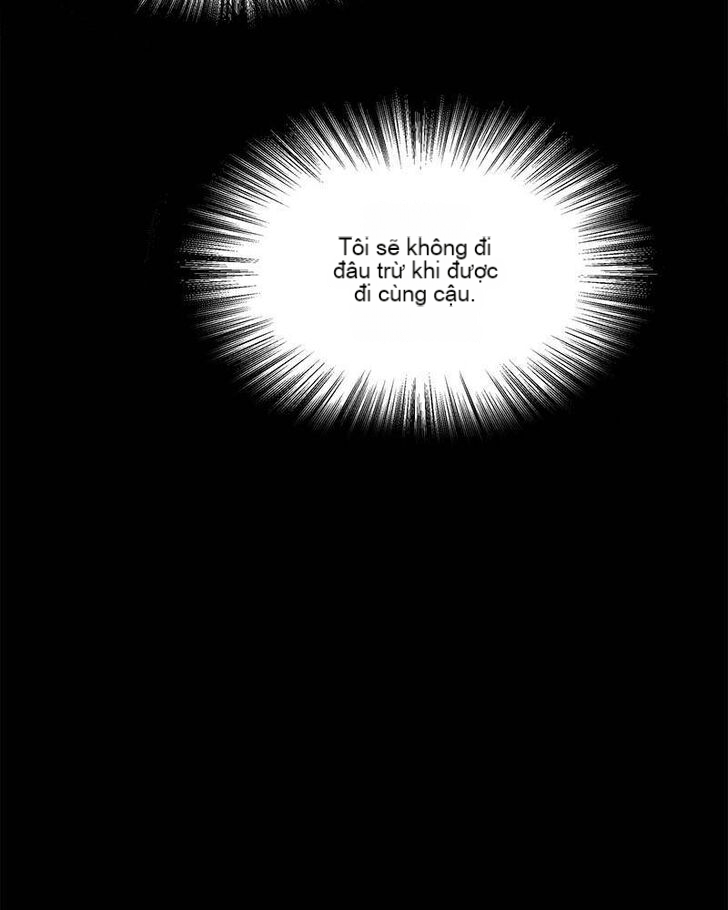 Chapter 2, page 136