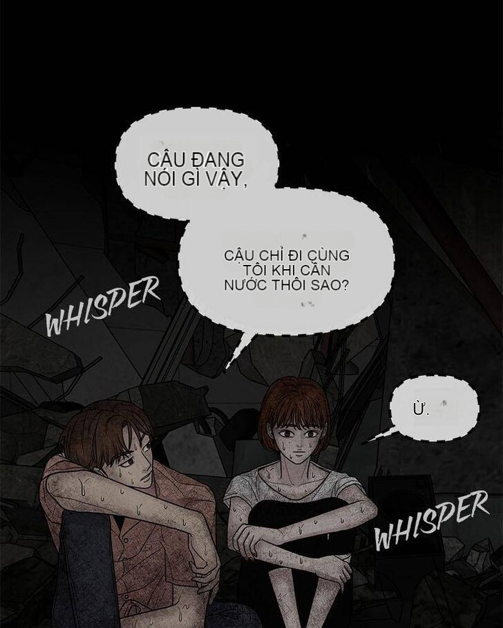 Chapter 2, page 137