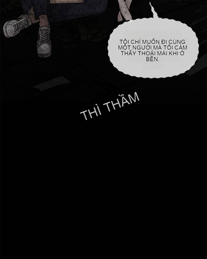 Chapter 2, page 138